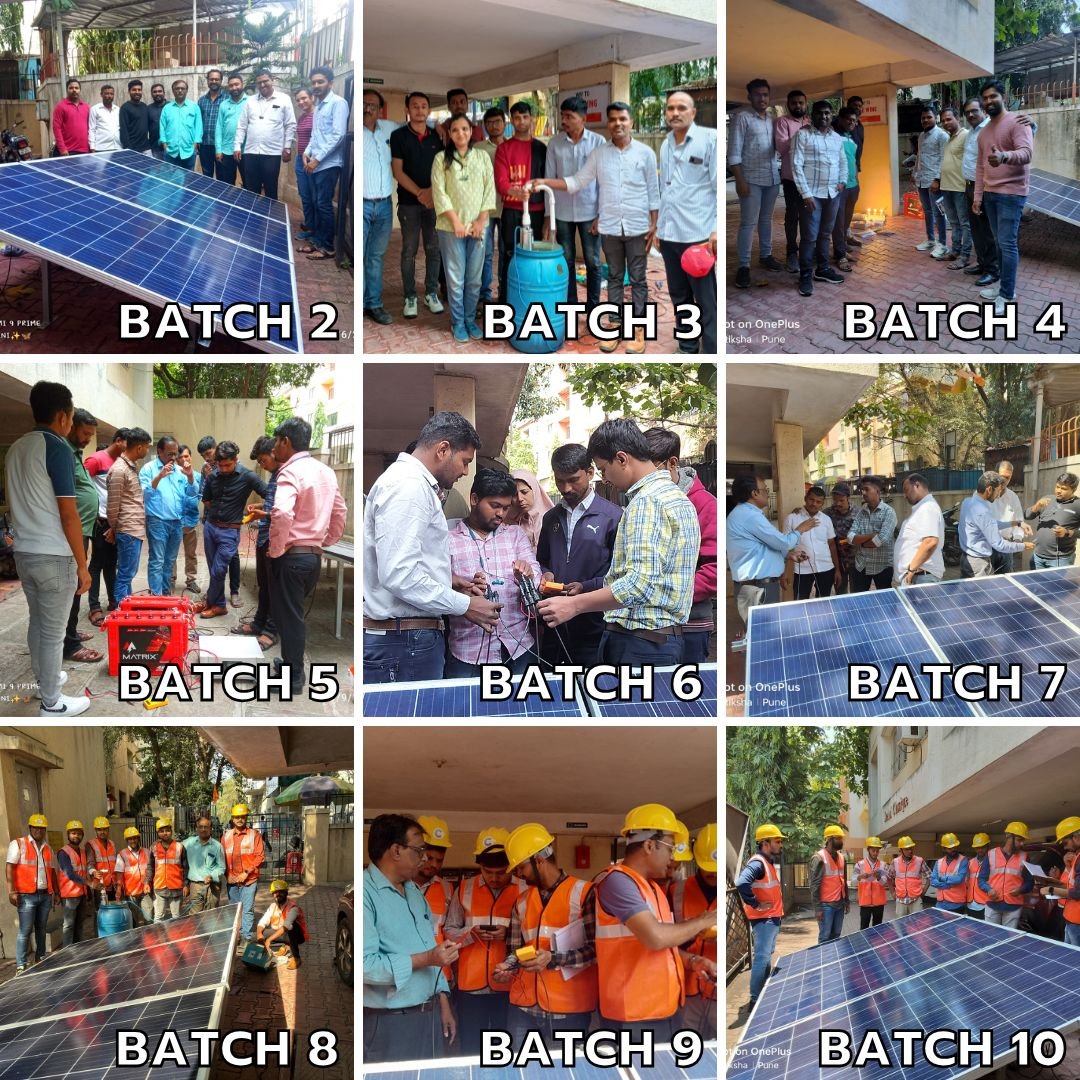 Complete Solar Panel Installation Guide for Beginners (2026)